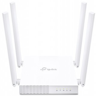 TP-LINK Archer C24